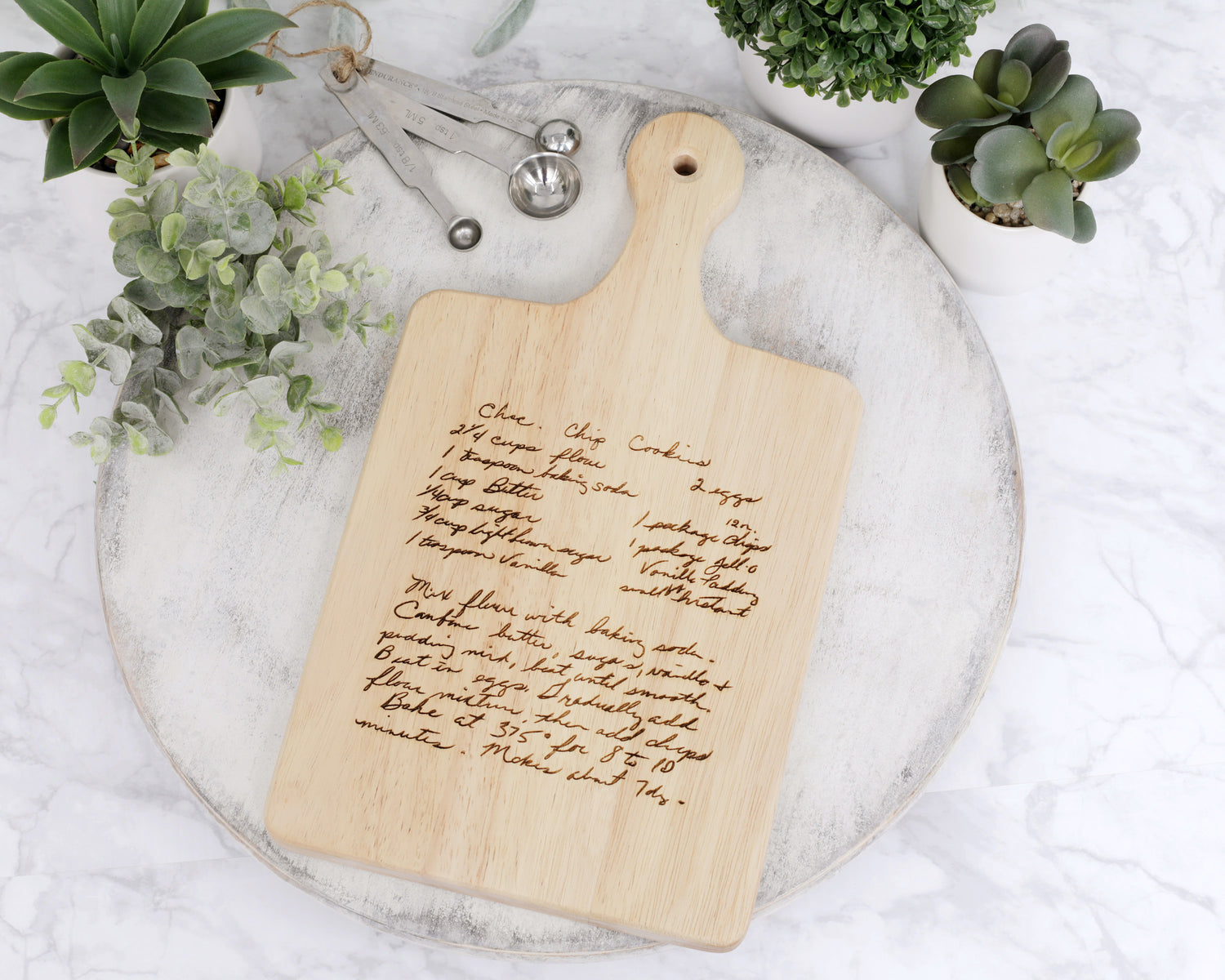 Cutting Boards